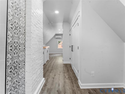 Tiny photo for 3429 Keighly Road, Richmond, VA 23234 (MLS # 2624299)