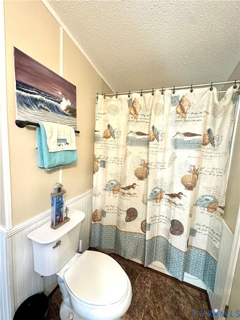 Tiny photo for 25400 SAYLERS CREEK ROAD RD, Jetersville, VA 23083 (MLS # 2628022)