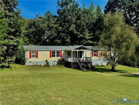 25400 E SAYLERS CREEK RD, JETERSVILLE, VA 23083 - Image 96ed8750ca1acd4f3e1227aee9bbdf1a/1727910764