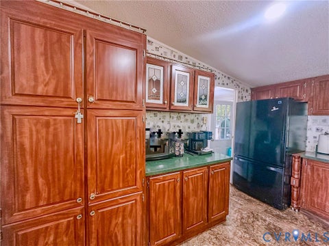 Tiny photo for 25400 SAYLERS CREEK ROAD RD, Jetersville, VA 23083 (MLS # 2628022)