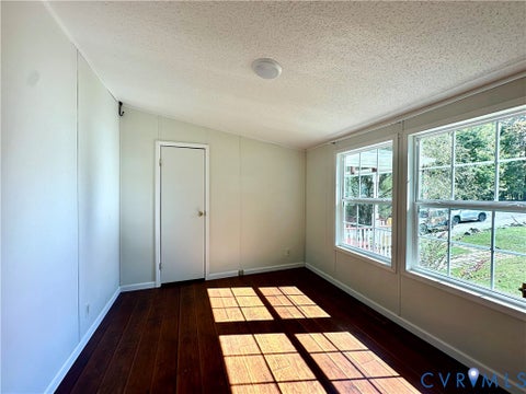 Tiny photo for 25400 SAYLERS CREEK ROAD RD, Jetersville, VA 23083 (MLS # 2628022)