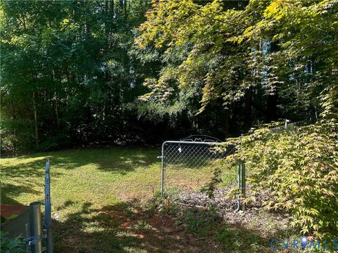 Tiny photo for 25400 SAYLERS CREEK ROAD RD, Jetersville, VA 23083 (MLS # 2628022)