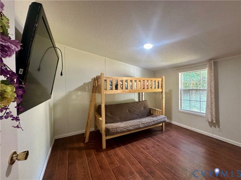Tiny photo for 25400 SAYLERS CREEK ROAD RD, Jetersville, VA 23083 (MLS # 2628022)