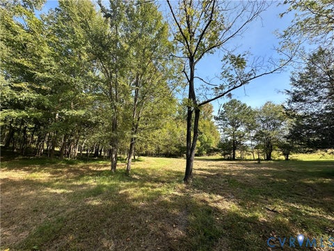 Tiny photo for 25400 SAYLERS CREEK ROAD RD, Jetersville, VA 23083 (MLS # 2628022)