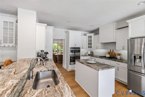 Tiny photo for 9310 Beaver Bridge Road, Chesterfield, VA 23120 (MLS # 2626896)