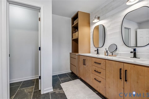Tiny photo for 9310 Beaver Bridge Road, Chesterfield, VA 23120 (MLS # 2626896)