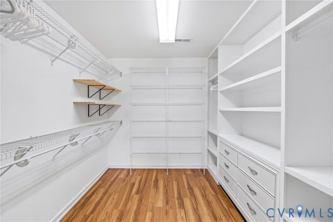 Tiny photo for 9310 Beaver Bridge Road, Chesterfield, VA 23120 (MLS # 2626896)