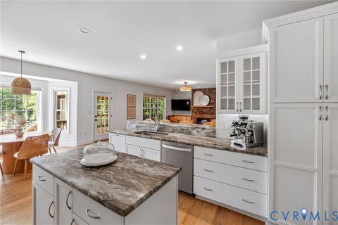 Tiny photo for 9310 Beaver Bridge Road, Chesterfield, VA 23120 (MLS # 2626896)