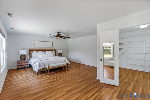 Tiny photo for 9310 Beaver Bridge Road, Chesterfield, VA 23120 (MLS # 2626896)