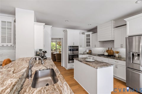 Tiny photo for 9310 Beaver Bridge Road, Chesterfield, VA 23120 (MLS # 2626896)