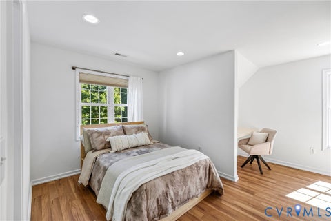 Tiny photo for 9310 Beaver Bridge Road, Chesterfield, VA 23120 (MLS # 2626896)