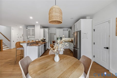 Tiny photo for 9310 Beaver Bridge Road, Chesterfield, VA 23120 (MLS # 2626896)