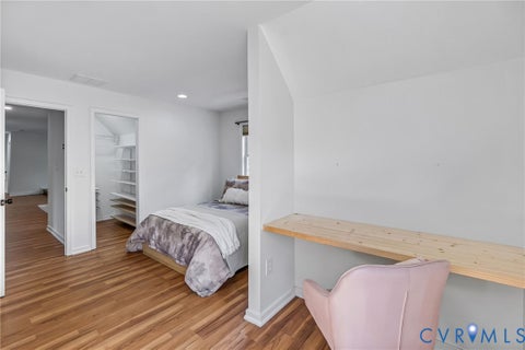 Tiny photo for 9310 Beaver Bridge Road, Chesterfield, VA 23120 (MLS # 2626896)