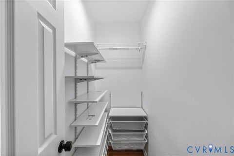 Tiny photo for 9310 Beaver Bridge Road, Chesterfield, VA 23120 (MLS # 2626896)