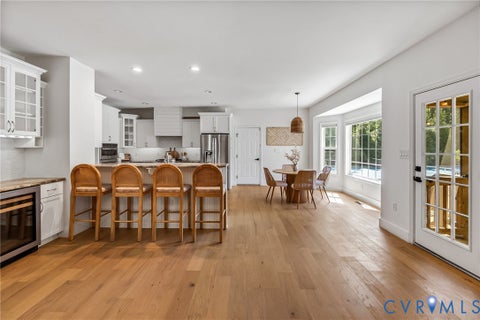 Tiny photo for 9310 Beaver Bridge Road, Chesterfield, VA 23120 (MLS # 2626896)