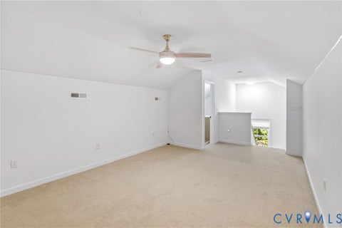 Tiny photo for 9310 Beaver Bridge Road, Chesterfield, VA 23120 (MLS # 2626896)