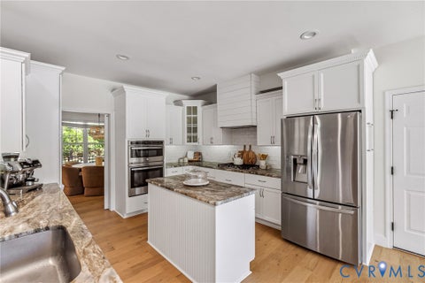 Tiny photo for 9310 Beaver Bridge Road, Chesterfield, VA 23120 (MLS # 2626896)