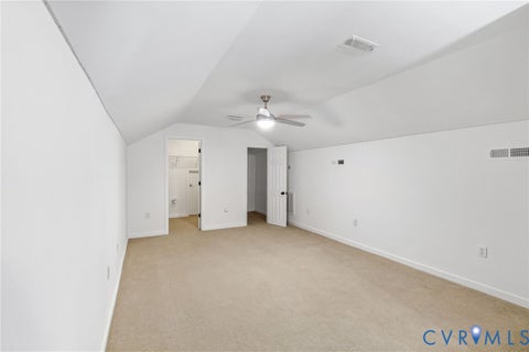 Tiny photo for 9310 Beaver Bridge Road, Chesterfield, VA 23120 (MLS # 2626896)