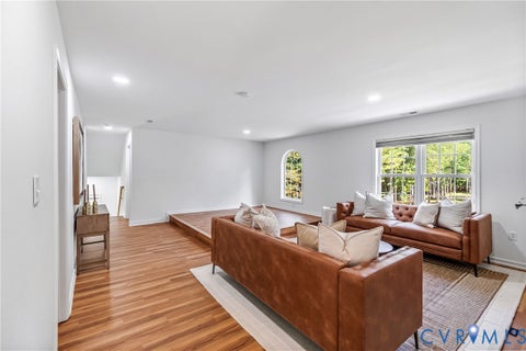 Tiny photo for 9310 Beaver Bridge Road, Chesterfield, VA 23120 (MLS # 2626896)