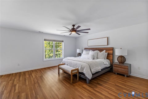 Tiny photo for 9310 Beaver Bridge Road, Chesterfield, VA 23120 (MLS # 2626896)