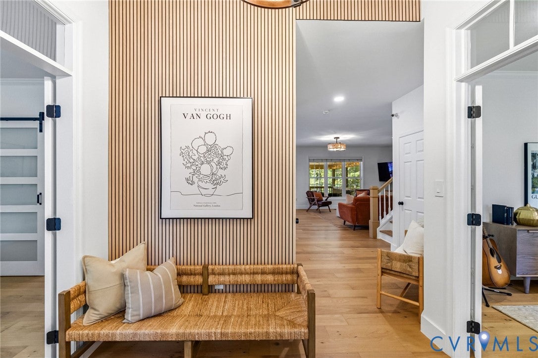 9310 Beaver Bridge Road