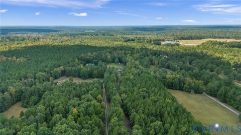 Tiny photo for 9310 Beaver Bridge Road, Chesterfield, VA 23120 (MLS # 2626896)