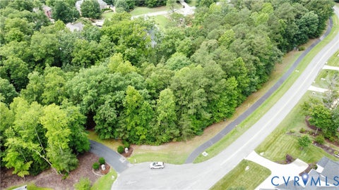 Tiny photo for 9988 Mill Pond Run, Toano, VA 23168 (MLS # 2619536)