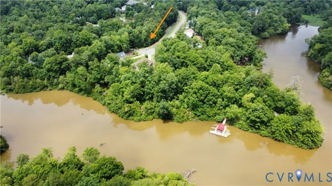 Tiny photo for 9988 Mill Pond Run, Toano, VA 23168 (MLS # 2619536)