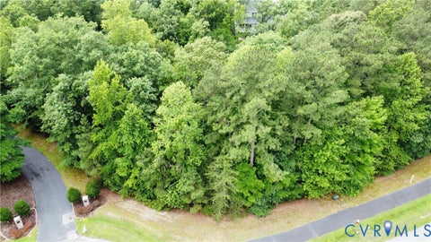 Tiny photo for 9988 Mill Pond Run, Toano, VA 23168 (MLS # 2619536)