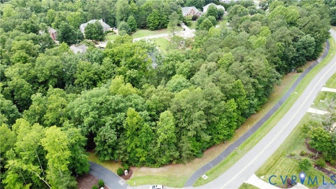 Tiny photo for 9988 Mill Pond Run, Toano, VA 23168 (MLS # 2619536)