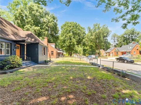 Tiny photo for 3429 Keighly Road, Richmond, VA 23234 (MLS # 2620385)