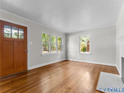 Tiny photo for 3429 Keighly Road, Richmond, VA 23234 (MLS # 2620385)