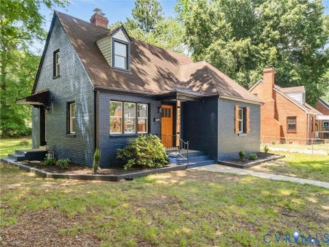 Tiny photo for 3429 Keighly Road, Richmond, VA 23234 (MLS # 2620385)