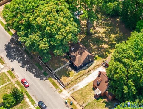 Tiny photo for 3429 Keighly Road, Richmond, VA 23234 (MLS # 2620385)
