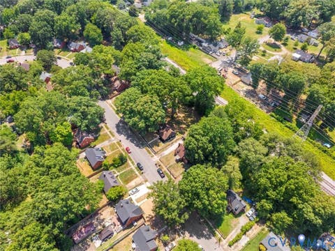 Tiny photo for 3429 Keighly Road, Richmond, VA 23234 (MLS # 2620385)
