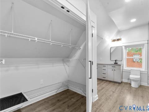 Tiny photo for 3429 Keighly Road, Richmond, VA 23234 (MLS # 2620385)