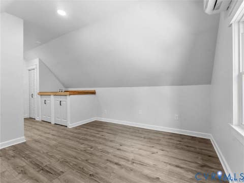 Tiny photo for 3429 Keighly Road, Richmond, VA 23234 (MLS # 2620385)