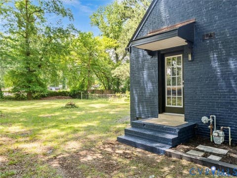 Tiny photo for 3429 Keighly Road, Richmond, VA 23234 (MLS # 2620385)