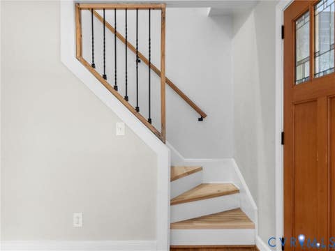Tiny photo for 3429 Keighly Road, Richmond, VA 23234 (MLS # 2620385)