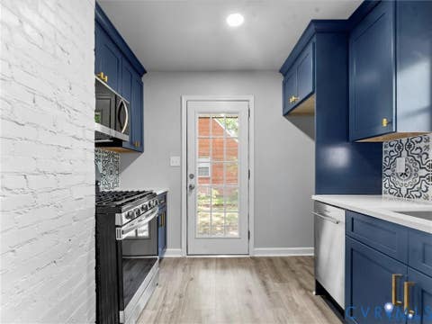Tiny photo for 3429 Keighly Road, Richmond, VA 23234 (MLS # 2620385)