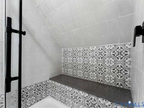 Tiny photo for 3429 Keighly Road, Richmond, VA 23234 (MLS # 2620385)