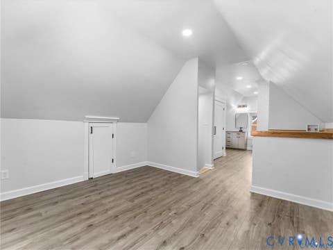 Tiny photo for 3429 Keighly Road, Richmond, VA 23234 (MLS # 2620385)