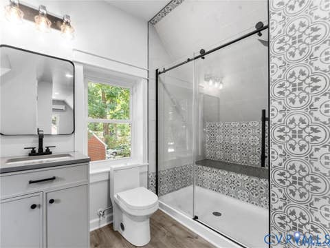 Tiny photo for 3429 Keighly Road, Richmond, VA 23234 (MLS # 2620385)