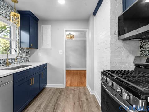 Tiny photo for 3429 Keighly Road, Richmond, VA 23234 (MLS # 2620385)