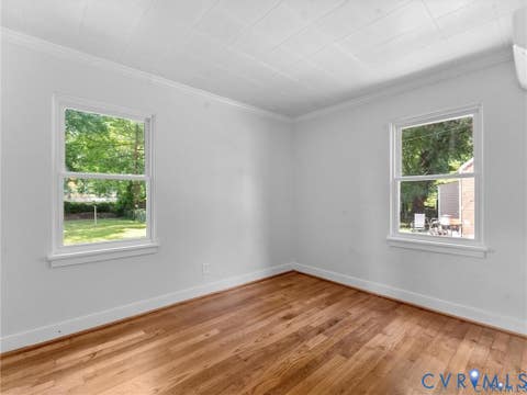 Tiny photo for 3429 Keighly Road, Richmond, VA 23234 (MLS # 2620385)