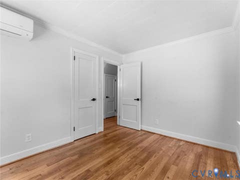 Tiny photo for 3429 Keighly Road, Richmond, VA 23234 (MLS # 2620385)
