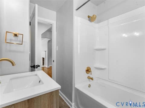 Tiny photo for 3429 Keighly Road, Richmond, VA 23234 (MLS # 2620385)