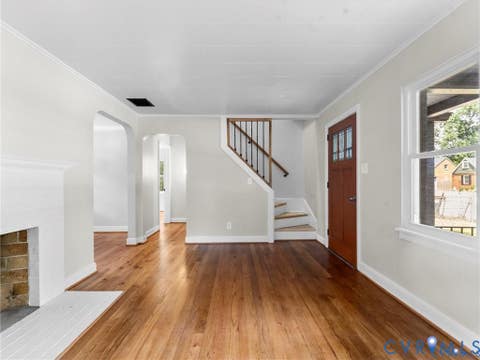 Tiny photo for 3429 Keighly Road, Richmond, VA 23234 (MLS # 2620385)