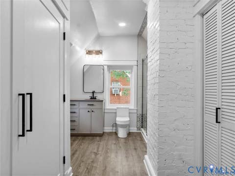Tiny photo for 3429 Keighly Road, Richmond, VA 23234 (MLS # 2620385)