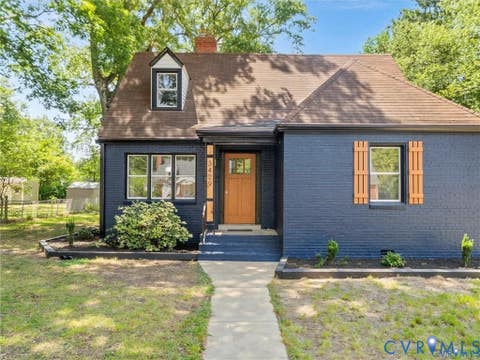Tiny photo for 3429 Keighly Road, Richmond, VA 23234 (MLS # 2620385)
